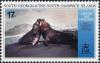 Colnect-5169-517-Elephant-Seal-Mirounga-leonina.jpg