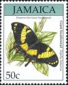 Colnect-5271-709-Jamaican-Giant-Swallowtail-Papilio-homerus.jpg