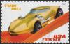 Colnect-5286-460-Hot-Wheels-Twin-Mill.jpg