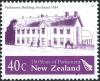 Colnect-5426-177-Parliament-Building-Auckland-1854.jpg