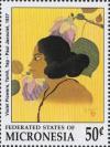 Colnect-5576-525-Violet-Flowers-Tomil-1937.jpg