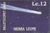 Colnect-5588-327-Comet-over-Sierra-Leone.jpg