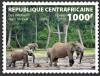 Colnect-5664-357-African-Forest-Elephant-Loxodonta-cyclotis.jpg