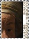 Colnect-5703-734-Rembrandt-as-Apostle-Paul-detail.jpg