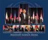 Colnect-5782-187-President-Obama-at-United-Nations-General-Assembly.jpg