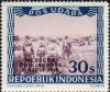 Colnect-5878-562-Stamp-L29-overprint-MERDEKA-DIOKJAKARTA-6-DJULI-1949.jpg