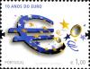 Colnect-596-584-The-First-Ten-Years-of-the-Euro.jpg
