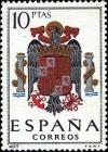 Colnect-597-819-Coat-of-Arms---Spain.jpg