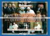 Colnect-6005-482-Pope-Benedict-XVI-and-Queen-Elizabeth-II.jpg
