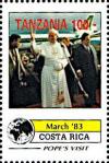 Colnect-6146-719-Papal-Visit-in-Costa-Rica-March-1983.jpg
