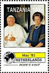 Colnect-6146-745-Papal-Visit-in-Netherlands-May-1985.jpg