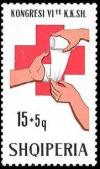 Colnect-723-166-First-Aid-and-Red-Cross.jpg