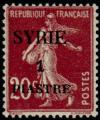 Colnect-881-780--quot-SYRIE-quot---amp--value-on-french-stamp.jpg