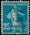 Colnect-881-781--quot-SYRIE-quot---amp--value-on-french-stamp.jpg