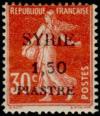 Colnect-881-783--quot-SYRIE-quot---amp--value-on-french-stamp.jpg