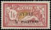 Colnect-881-787--quot-SYRIE-quot---amp--value-on-french-stamp.jpg