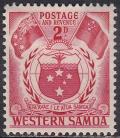 Colnect-1194-612-Coat-of-Arms-of-Samoa.jpg