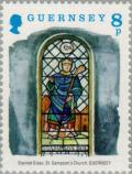 Colnect-126-041-Stined-Glass-St-Sampson--s-Church-Guernsey.jpg