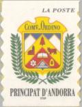 Colnect-142-227-Coat-of-arms--Ordino.jpg