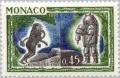 Colnect-147-904-Diver-with-diving-suit-of-Klingert-1797-and-armored-diver.jpg