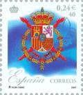 Colnect-182-762-Coat-of-Arms-of-Spain.jpg