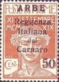 Colnect-1937-135-Overprint-small--ARBE--in-upside.jpg