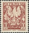 Colnect-3044-943-Coat-of-arms-of-Poland.jpg