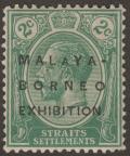 Colnect-3260-854-Overprint-on-Issues-of-1921-1933.jpg