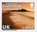 Colnect-4171-475-West-coast-of-Guernsey.jpg
