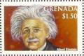 Colnect-4641-614-Albert-Einstein-1879-1955.jpg