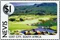 Colnect-5145-736-Lost-City-South-Africa.jpg