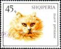 Colnect-723-151-Persian-Cat-Felis-silvestris-catus.jpg