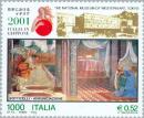 Colnect-182-385-Cult-econ-and-scient-review--Italia-in-Giappone-2001-.jpg
