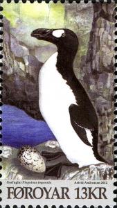 Colnect-3940-541-Great-Auk-Alca-impennis.jpg