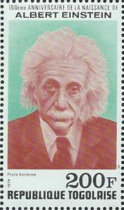 Colnect-7342-616-Albert-Einstein-1879-1955.jpg