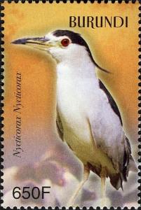 Colnect-1593-015-Black-crowned-Night-heron-nbsp-Nycticorax-nycticorax.jpg