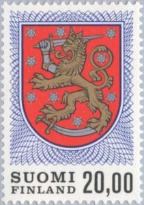 Colnect-159-714-Coat-of-Arms---type-I.jpg