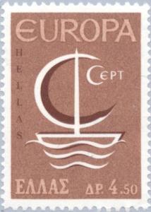 Colnect-171-228-EUROPA-CEPT-Ship-with-the-initial-C.jpg