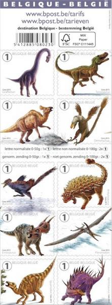 Colnect-2833-059-Booklet-Redoutable-Dinosaurs.jpg