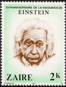Colnect-1112-312-Albert-Einstein-1879-1955.jpg