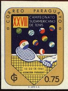 Colnect-6334-089-Tenis-Racket-and-Balls-in-Flag-Colors.jpg