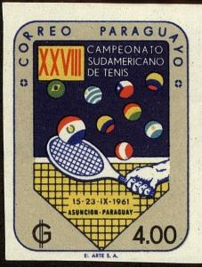 Colnect-6334-093-Tenis-Racket-and-Balls-in-Flag-Colors.jpg