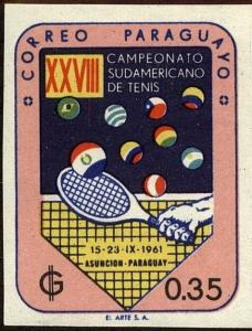 Colnect-6334-090-Tenis-Racket-and-Balls-in-Flag-Colors.jpg
