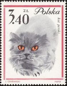 Colnect-452-122-Persian-Cat-Felis-silvestris-catus.jpg