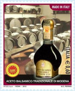 Colnect-1107-017-Made-in-Italy----quot-Balsamic-vinegar-quot--from-Modena.jpg