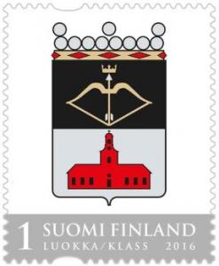 Colnect-5608-459-Coat-of-Arms---Kuopio.jpg