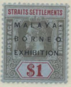 Colnect-6010-059-Overprint-on-Issues-of-1912-1923.jpg