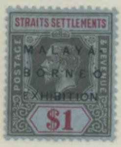 Colnect-6010-117-Overprint-on-Issues-of-1921-1933.jpg