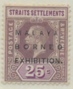 Colnect-6010-046-Overprint-on-Issues-of-1912-1923.jpg