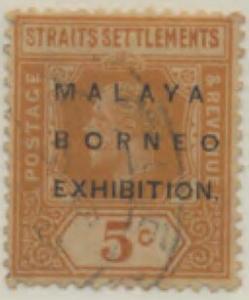 Colnect-6010-012-Overprint-on-Issues-of-1912-1923.jpg